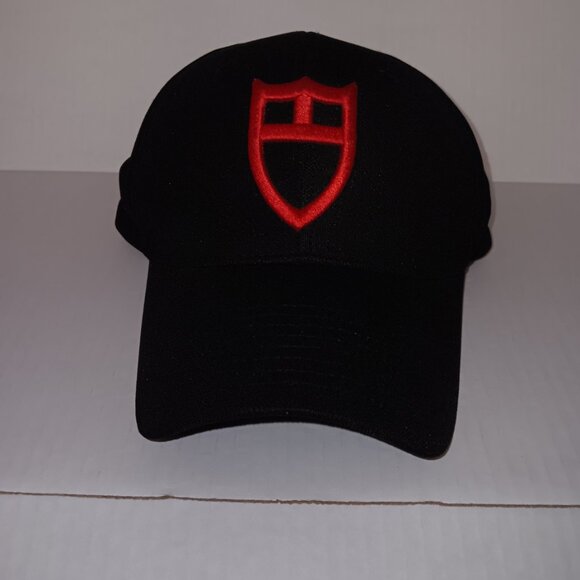 TUDOR BASEBALL CAP/ HAT - Picture 3 of 12